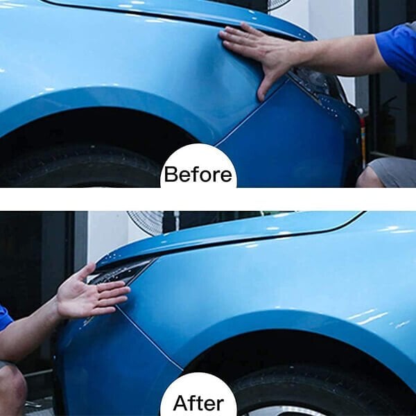 Ventouse De Débosselage De Voiture