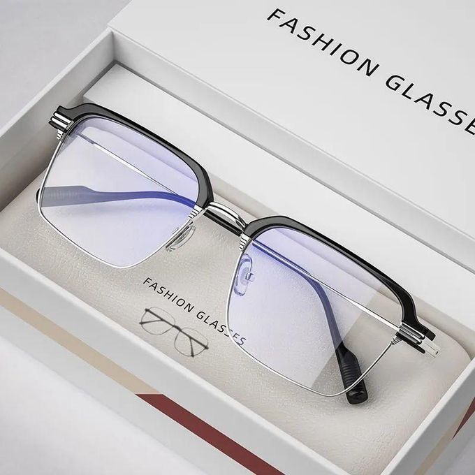 Lunettes de lecture