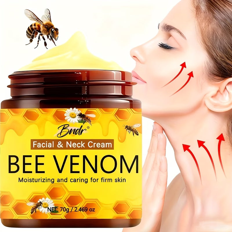 🐝 Éliminez Définitivement les Acrochordons, Grains de Beauté et Taches en 7 Jours !