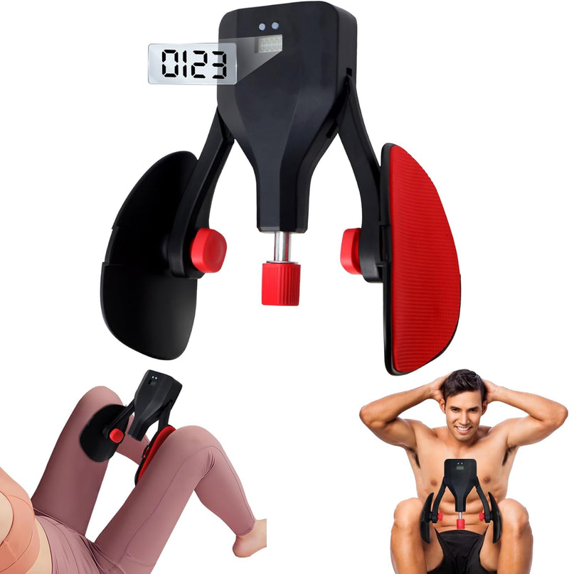 FastrFitness™ Kegel Pro