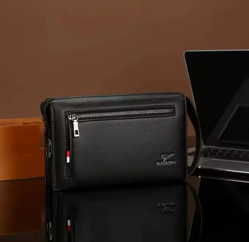 Pochette de Luxe pour Homme