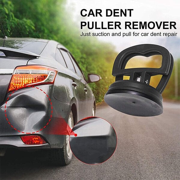Ventouse De Débosselage De Voiture